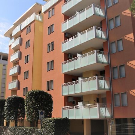 Aurora Apartment Bibione Exterior photo