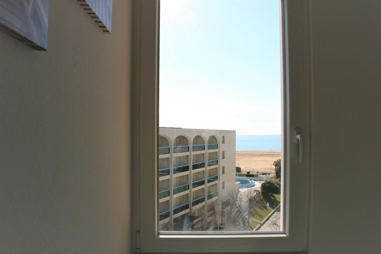 Aurora Apartment Bibione Exterior photo