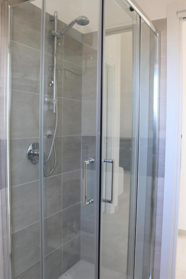 Aurora Apartment Bibione Exterior photo